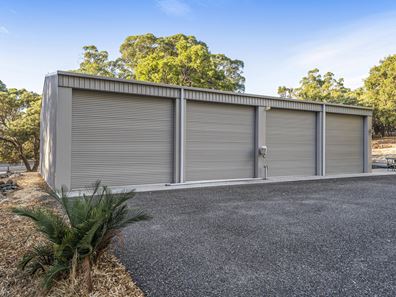 78 Marlee Road, Parklands WA 6180