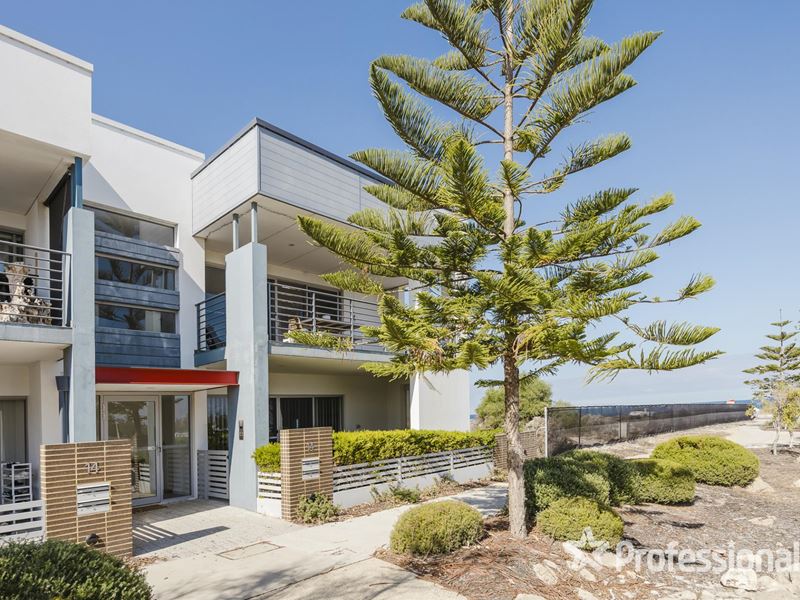 4/14 Keel Lane, Alkimos