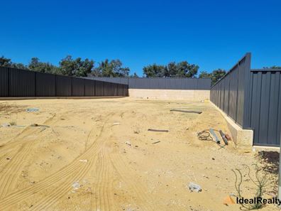 3 Speewah Street, Hilbert WA 6112
