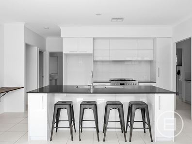 20 Palermo Road, Dayton WA 6055