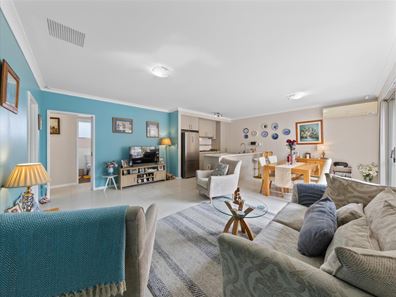 1/44 Kent Street, Spearwood WA 6163