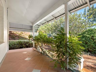 177 Railway Road, Subiaco WA 6008