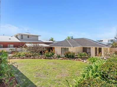 44 Elsie Street, Watermans Bay WA 6020