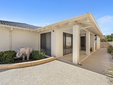 44 Elsie Street, Watermans Bay WA 6020