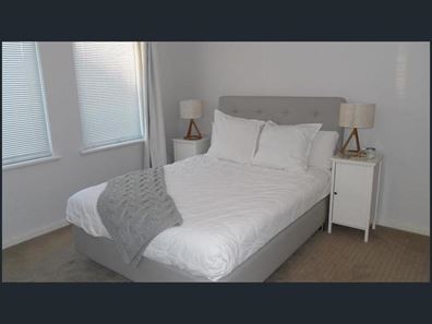 7 Rivonia Brace, Madeley WA 6065