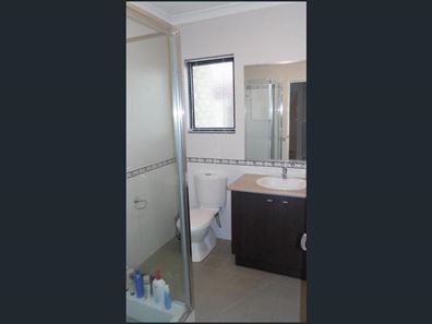 7 Rivonia Brace, Madeley WA 6065