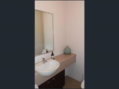 7 Rivonia Brace, Madeley WA 6065