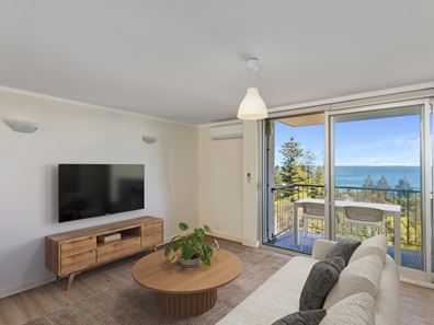 12/22 John Street, Cottesloe WA 6011