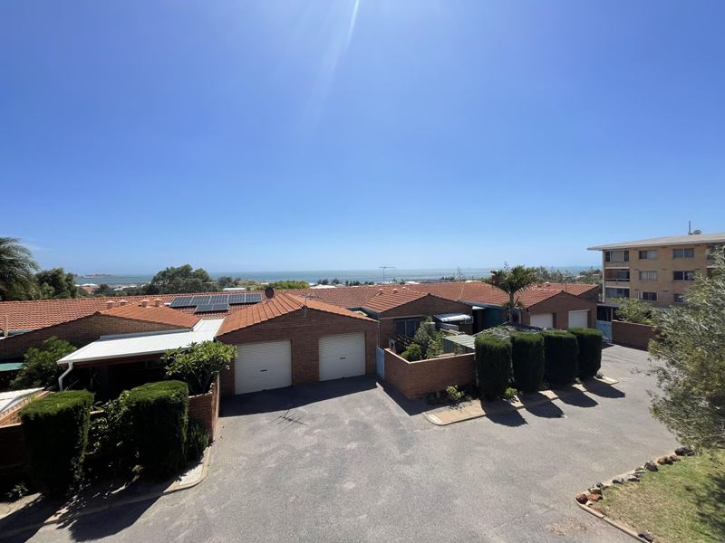 2/133 George Road, Beresford WA 6530