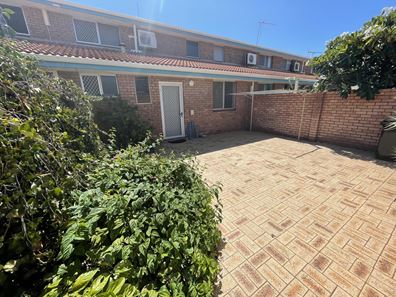 2/133 George Road, Beresford WA 6530