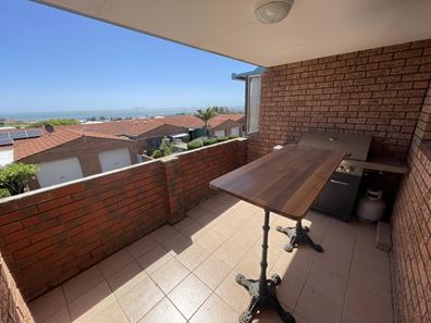 2/133 George Road, Beresford WA 6530