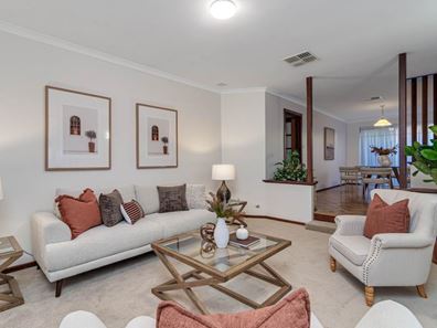 11 Kariong Circuit, Duncraig WA 6023