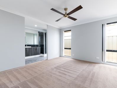 65 Karril Turn, Yanchep WA 6035