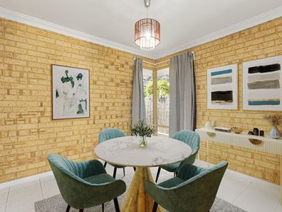 2/11 Yarruk Street, Yokine WA 6060