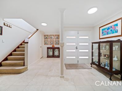 47 Calley Drive, Leeming WA 6149
