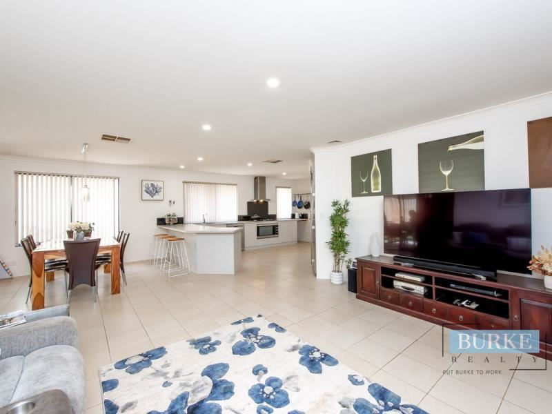 228 Benenden Avenue, Butler