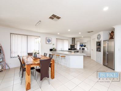 228 Benenden Avenue, Butler WA 6036