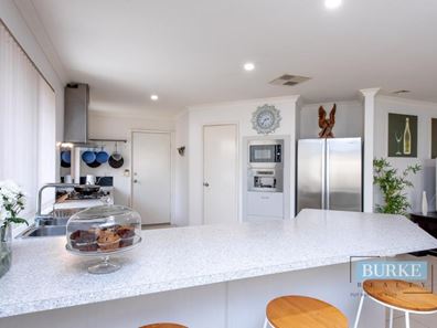 228 Benenden Avenue, Butler WA 6036
