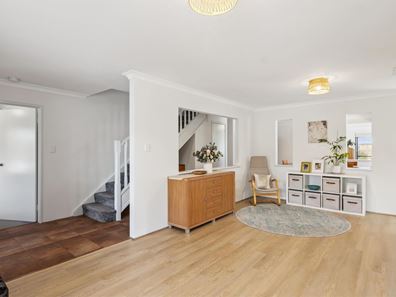 61 Fantail Crescent, Ellenbrook WA 6069