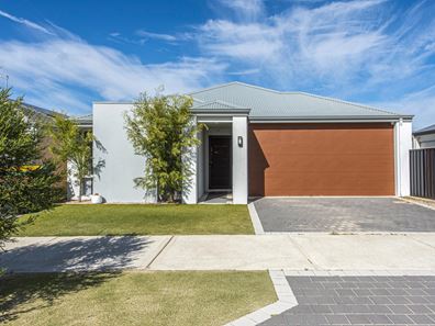 29 Arcoona Avenue, Golden Bay WA 6174