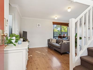 6/47 Albert Street, North Perth WA 6006