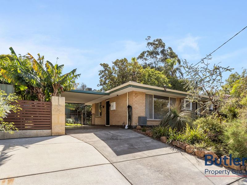 55a Katanning Street, Bayswater WA 6053