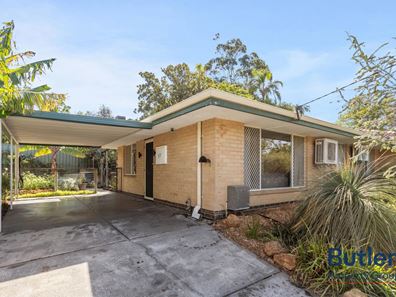55a Katanning Street, Bayswater WA 6053