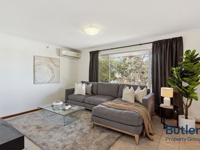 55a Katanning Street, Bayswater WA 6053