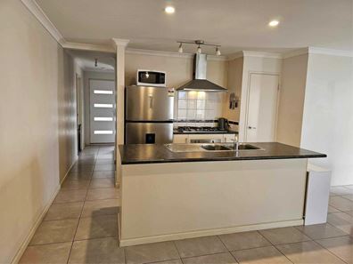 3 Glenfin Street, Utakarra WA 6530