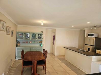 3 Glenfin Street, Utakarra WA 6530