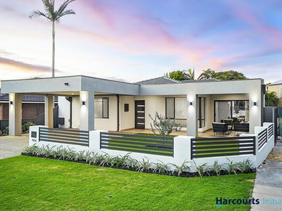 504 Lennard Street, Dianella WA 6059