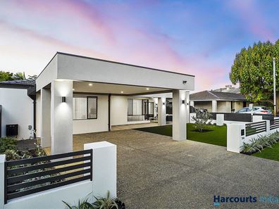 504 Lennard Street, Dianella WA 6059