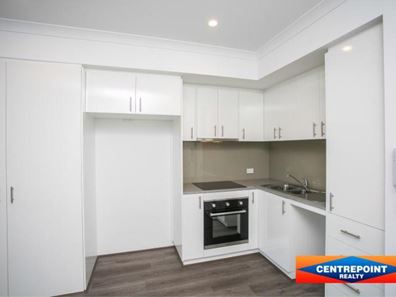 3/29 Charles Street, Midland WA 6056