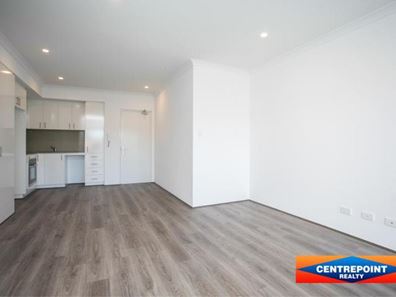 3/29 Charles Street, Midland WA 6056
