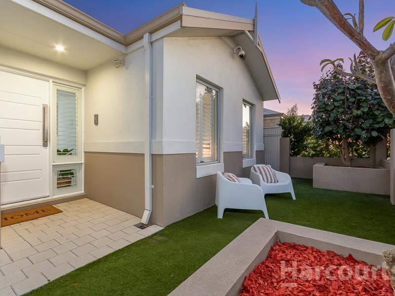 28 Loggerhead Road, Alkimos WA 6038
