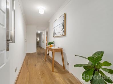 28 Loggerhead Road, Alkimos WA 6038