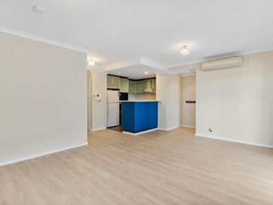 89/24 Kent Street, Rockingham WA 6168