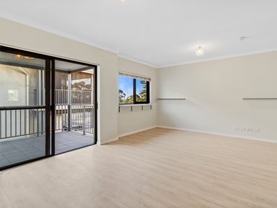 89/24 Kent Street, Rockingham WA 6168