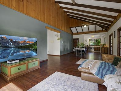 11 Barnsley Place, Cable Beach WA 6726