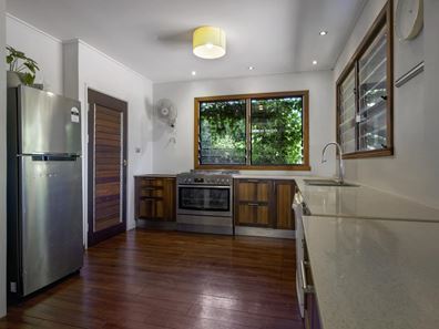 11 Barnsley Place, Cable Beach WA 6726