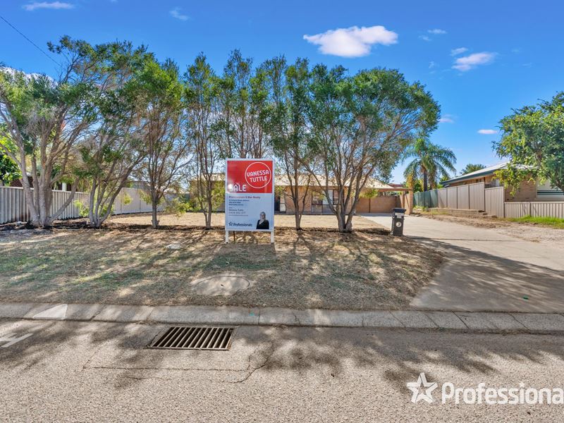 27 Blue Gum Place, Midvale WA 6056