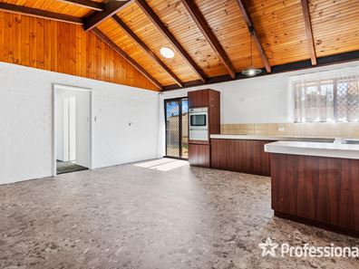 27 Blue Gum Place, Midvale WA 6056