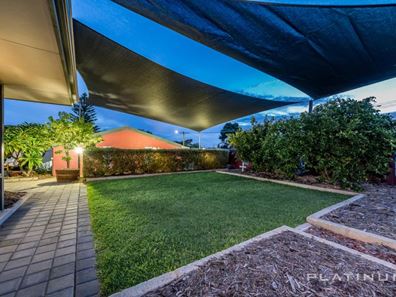 7 Glenunga Way, Craigie WA 6025