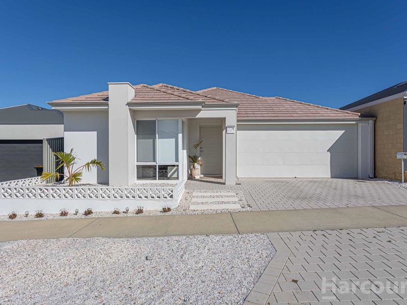 22 Aerial Way, Clarkson