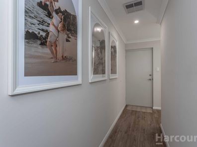 22 Aerial Way, Clarkson WA 6030