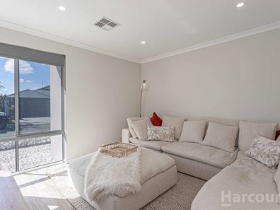 22 Aerial Way, Clarkson WA 6030
