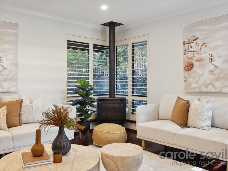 6 Hawick Court, Warwick