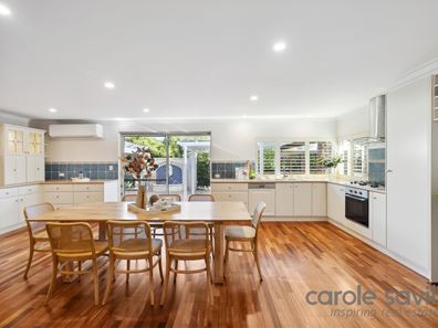 6 Hawick Court, Warwick WA 6024