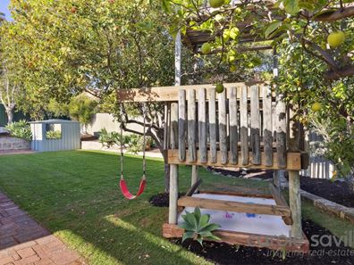 6 Hawick Court, Warwick WA 6024