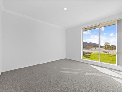 23A Burnished Drive, Baldivis WA 6171